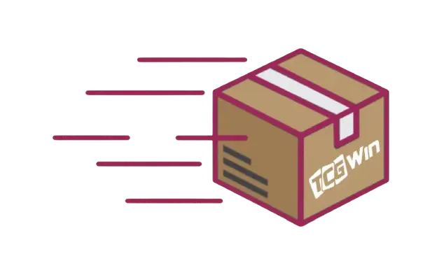 Free Shipping
